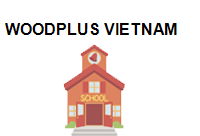 TRUNG TÂM WOODPLUS VIETNAM